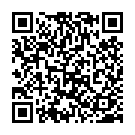 QR code for 2274ZQ