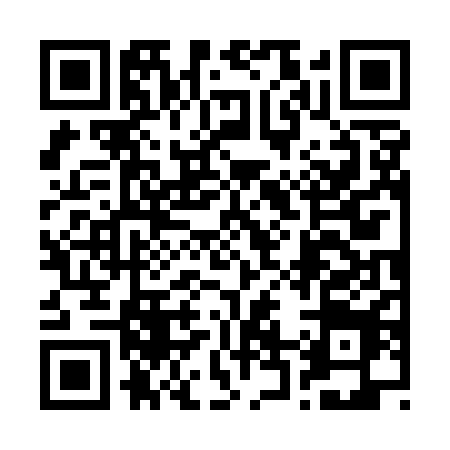 QR code for 2275HOV
