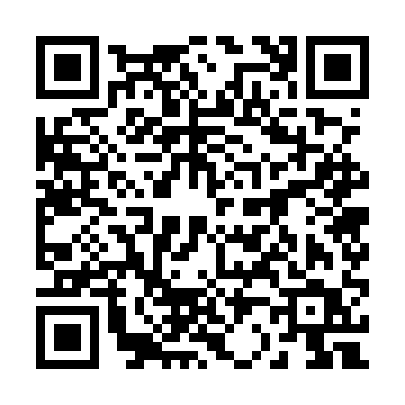 QR code for 2275QTA