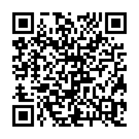 QR code for 2275VG