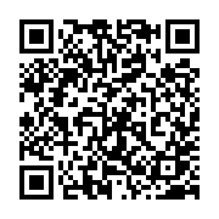 QR code for 2275XS