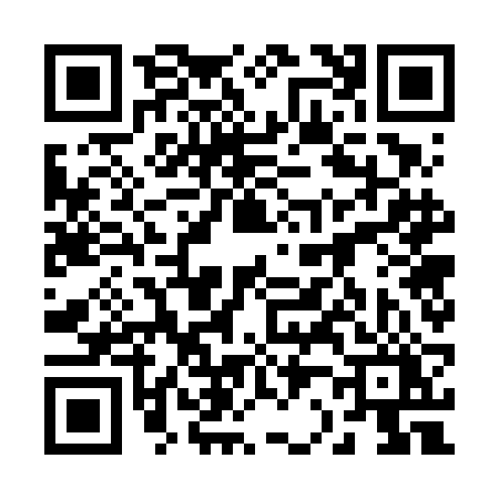 QR code for 2276BYZ