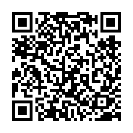 QR code for 2276EZ
