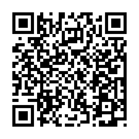 QR code for 2276FSQ
