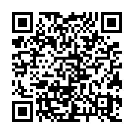 QR code for 2276FY