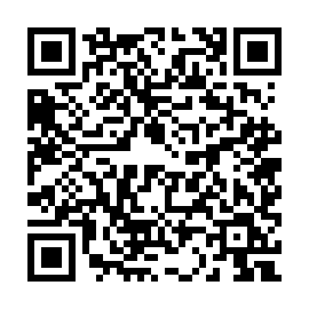 QR code for 2276HLA