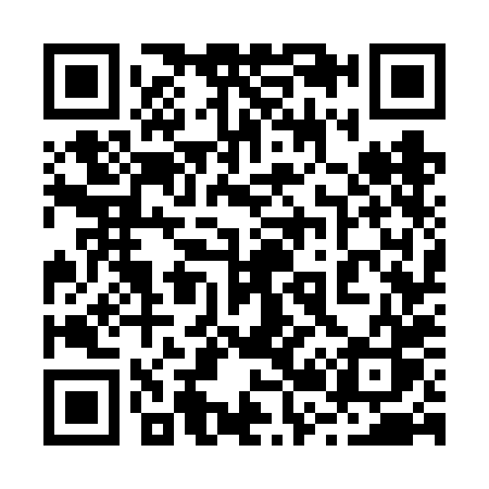 QR code for 2276HS
