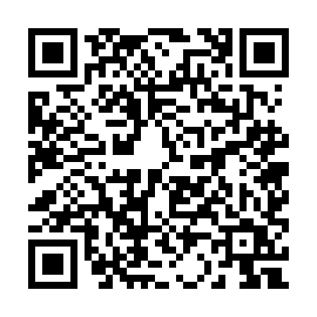 QR code for 2276HTU
