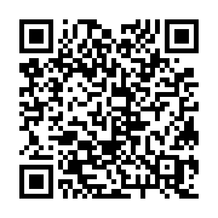 QR code for 2276KB