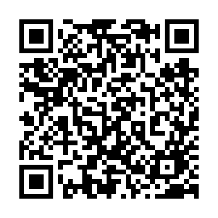 QR code for 2276UG