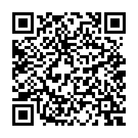 QR code for 2276UMX
