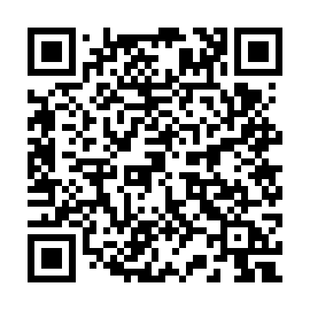 QR code for 2276WA