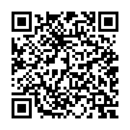 QR code for 2276YDA