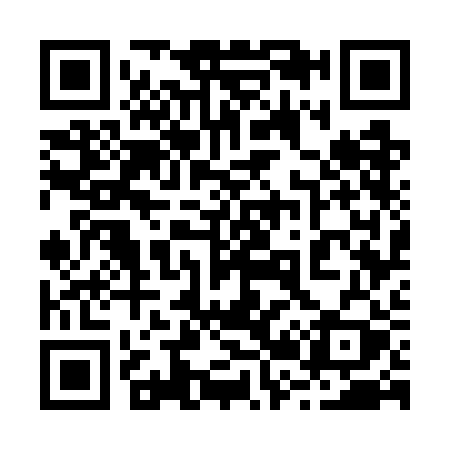 QR code for 2277BY