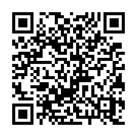 QR code for 2277CX