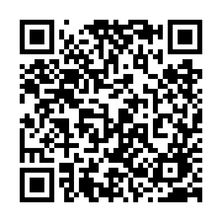 QR code for 2277EG
