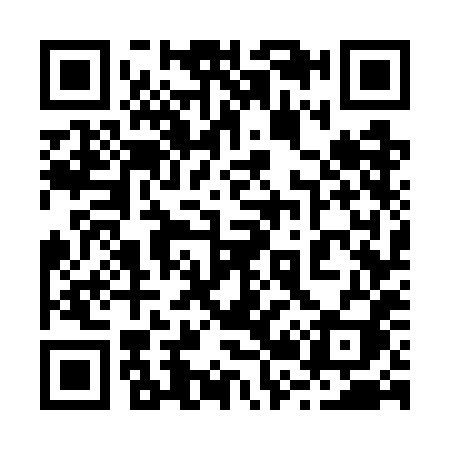 QR code for 2277HI