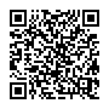 QR code for 2277HR