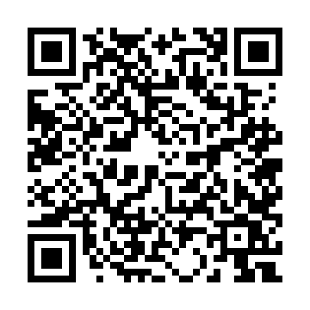 QR code for 2277LVM