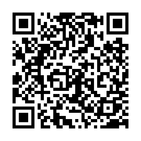 QR code for 2277MQ