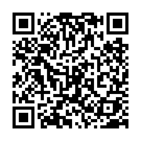 QR code for 2277OI