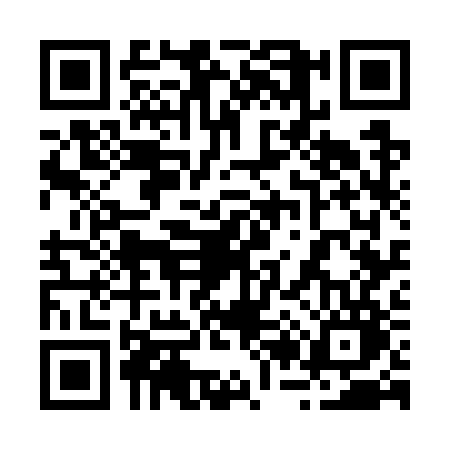 QR code for 2277RNV