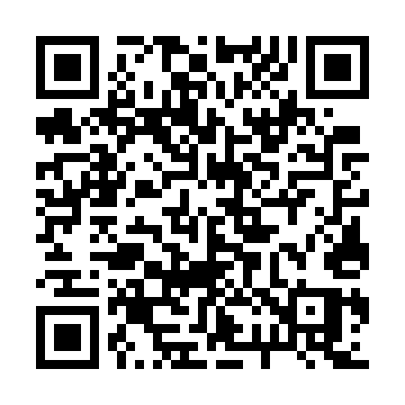 QR code for 2277UQ
