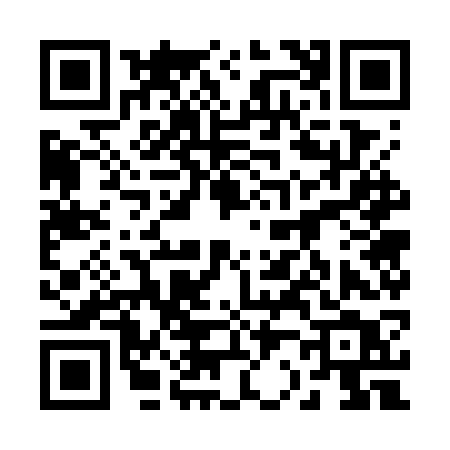 QR code for 2277WTG