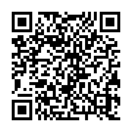 QR code for 2278CZ
