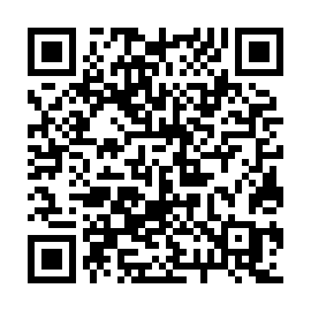 QR code for 2278DC