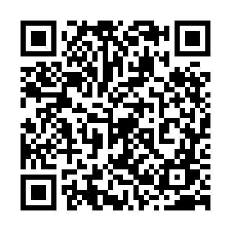 QR code for 2278FW