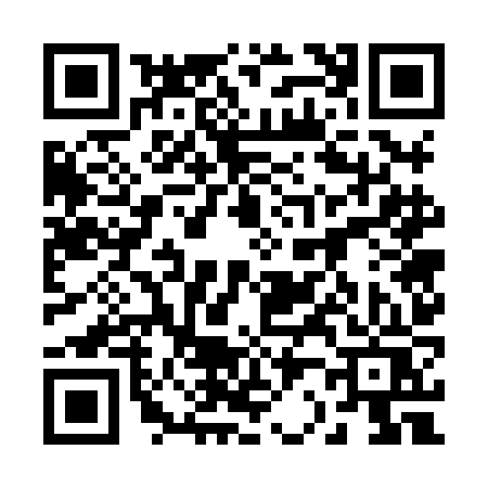 QR code for 2278JSV