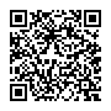 QR code for 2278KGP