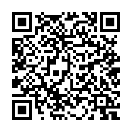QR code for 2278RCF