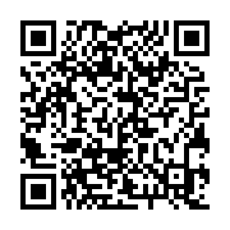 QR code for 2278RK