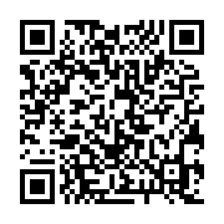 QR code for 2278RO