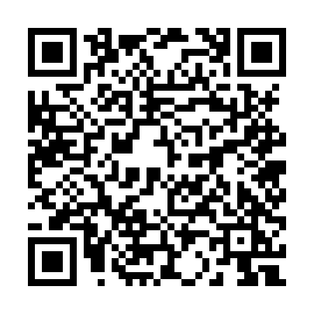 QR code for 2278TKM