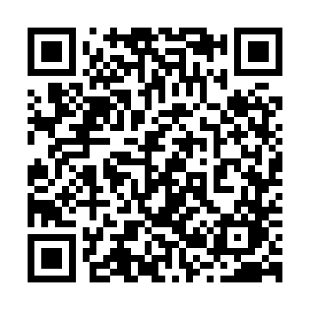 QR code for 2278TO