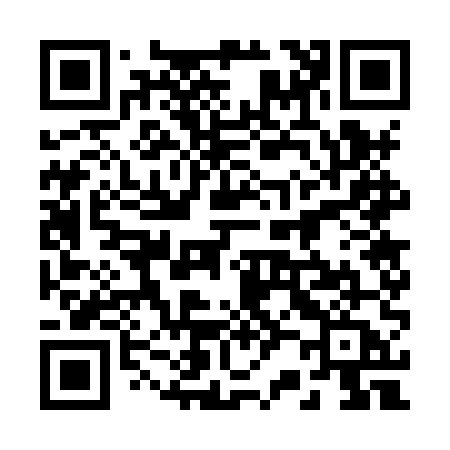 QR code for 2278UA