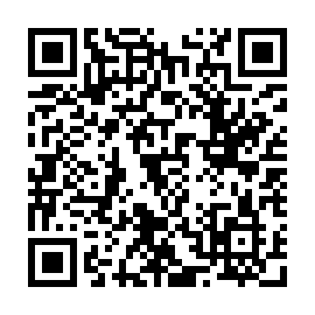 QR code for 2279AKR