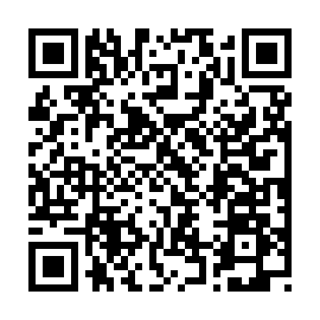 QR code for 2279BXG