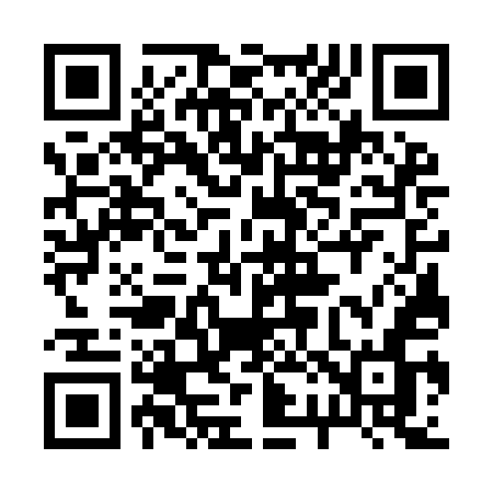 QR code for 2279EN