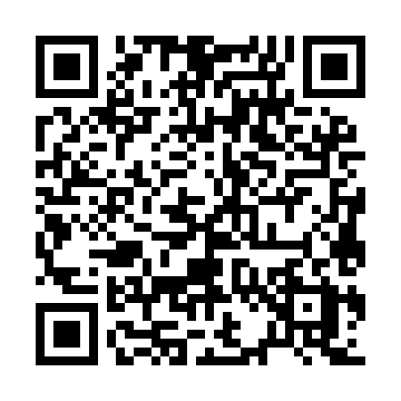 QR code for 2279HXK