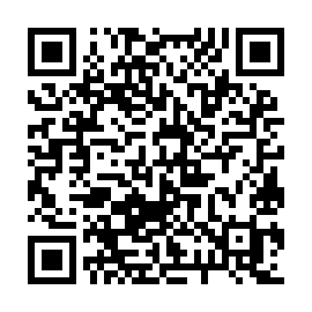QR code for 2279II