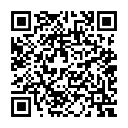 QR code for 2279INQ