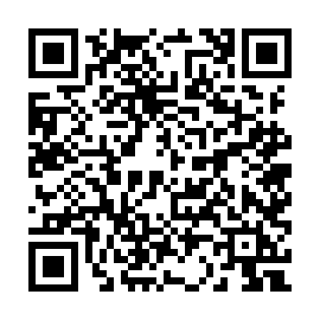 QR code for 2279LHH
