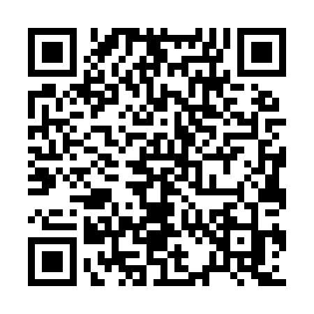 QR code for 2279PKD