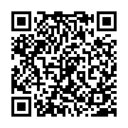 QR code for 2279PT