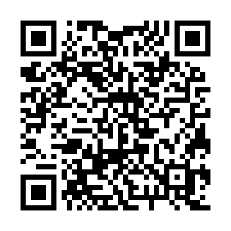 QR code for 2279WH
