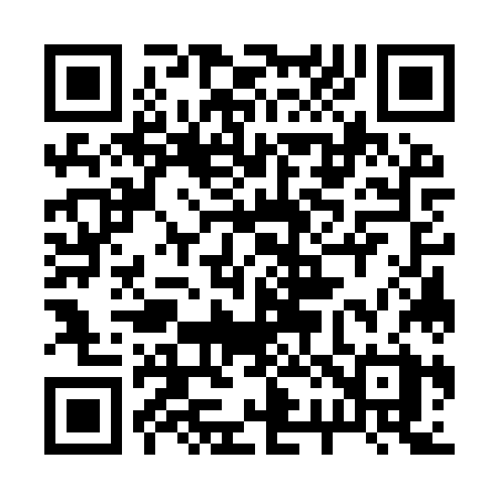 QR code for 2279ZX